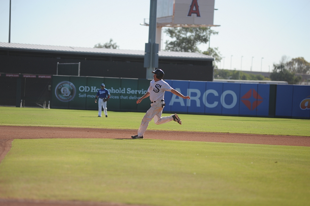 Seals_World_Series_2016 (304).JPG - (c)2010 DeVetter